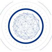 bifa·必发(中国区)唯一官方网站