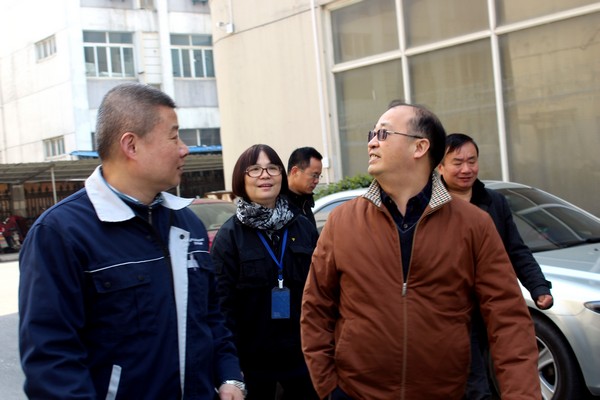 bifa·必发(中国区)唯一官方网站