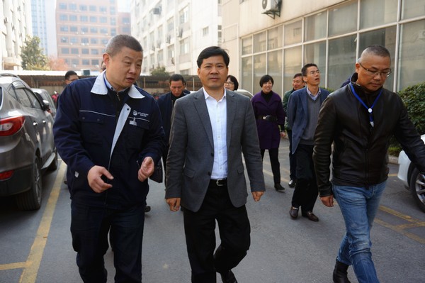 bifa·必发(中国区)唯一官方网站