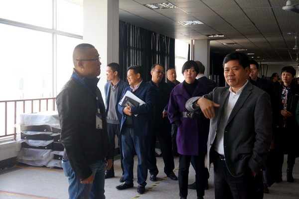bifa·必发(中国区)唯一官方网站