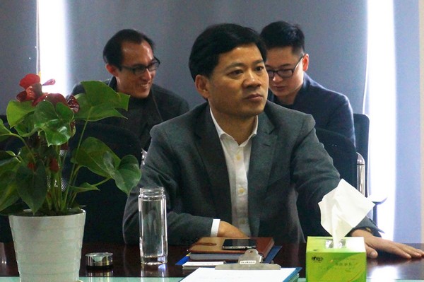 bifa·必发(中国区)唯一官方网站