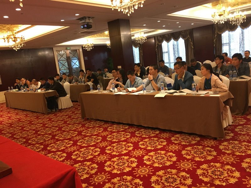 bifa·必发(中国区)唯一官方网站