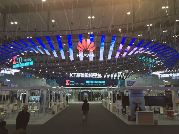 bifa·必发(中国区)唯一官方网站