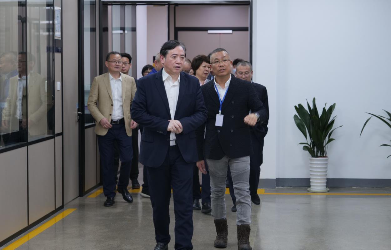 bifa·必发(中国区)唯一官方网站