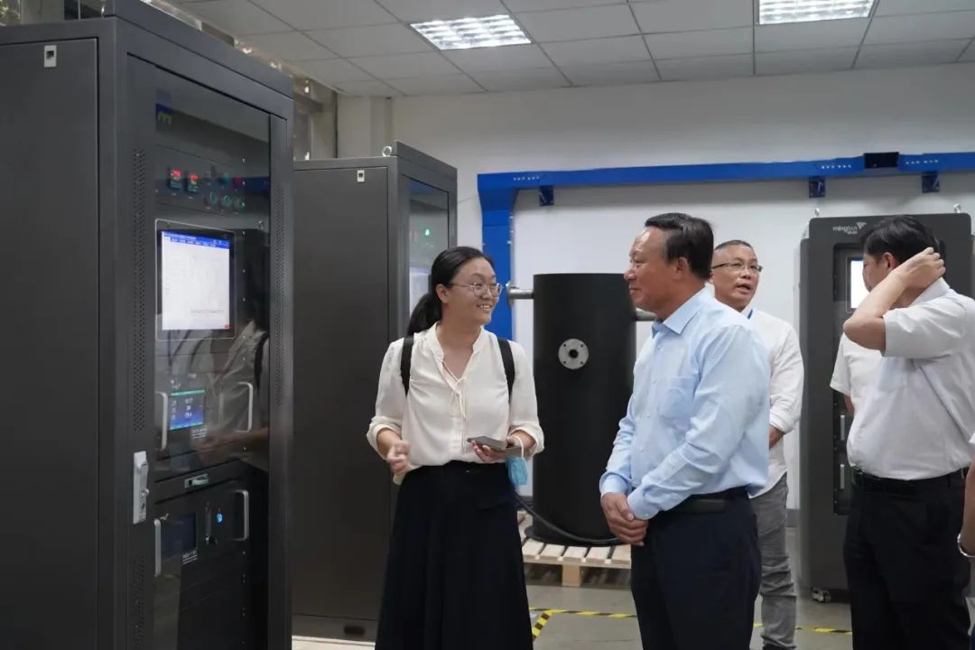 bifa·必发(中国区)唯一官方网站