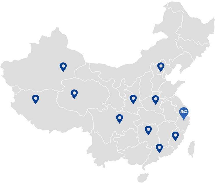 bifa·必发(中国区)唯一官方网站