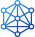bifa·必发(中国区)唯一官方网站
