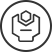 bifa·必发(中国区)唯一官方网站