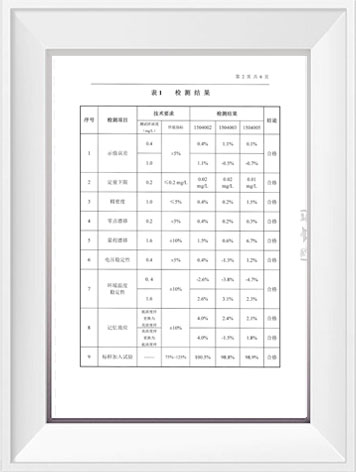 bifa·必发(中国区)唯一官方网站