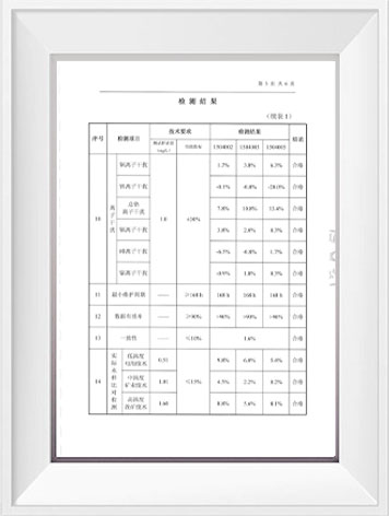 bifa·必发(中国区)唯一官方网站