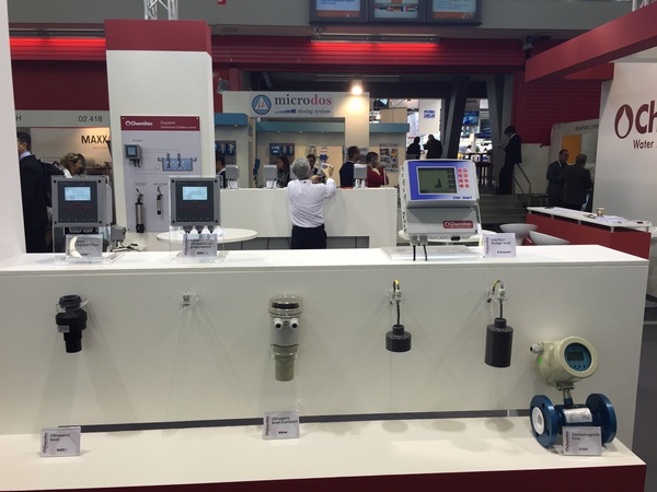 bifa·必发(中国区)唯一官方网站