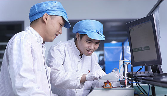 bifa·必发(中国区)唯一官方网站