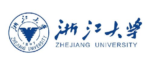 bifa·必发(中国区)唯一官方网站