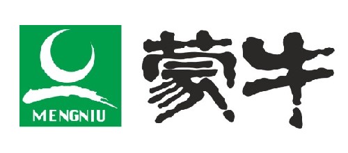 bifa·必发(中国区)唯一官方网站