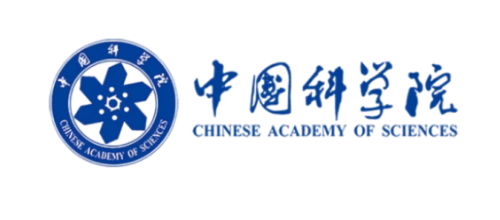 bifa·必发(中国区)唯一官方网站