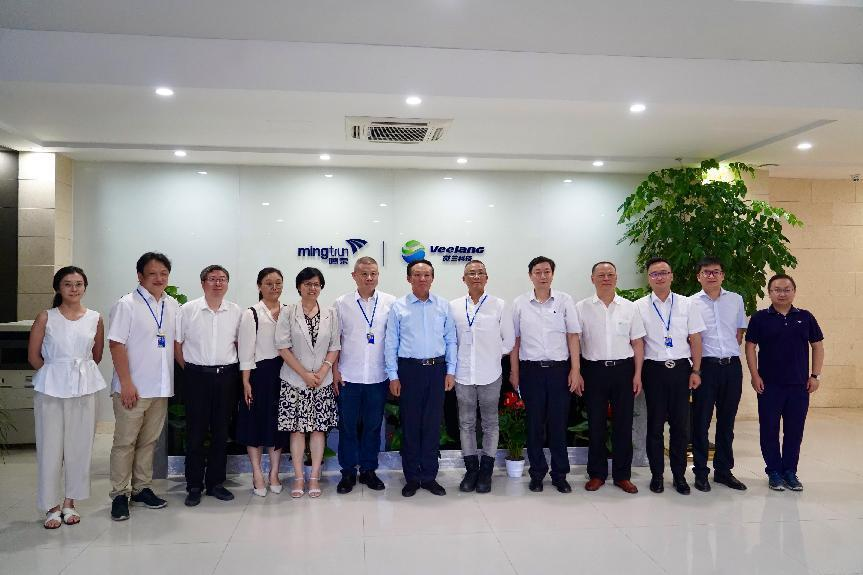bifa·必发(中国区)唯一官方网站